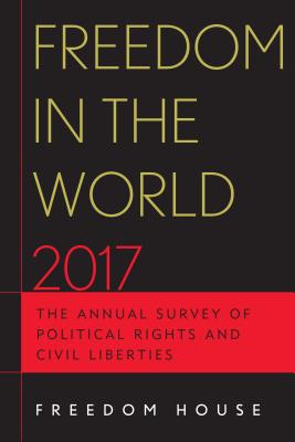 Freedom in the World 2017