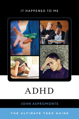 ADHD