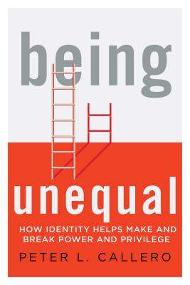 Being Unequal