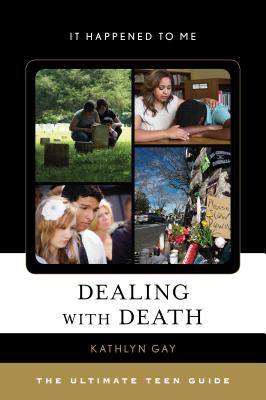 Dealing with Death