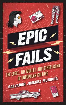 Epic Fails