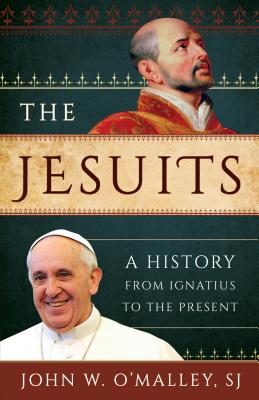 The Jesuits