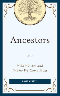 Ancestors