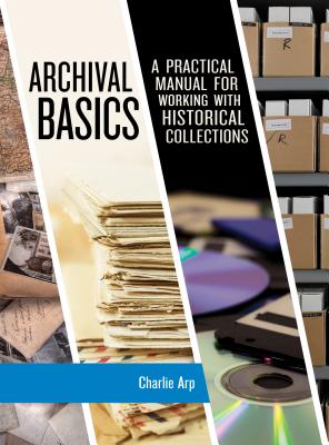 Archival Basics