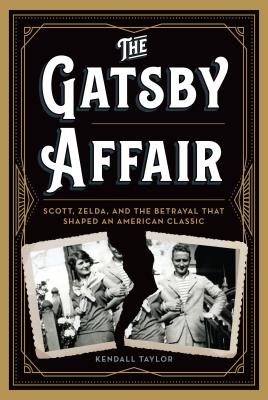 The Gatsby Affair