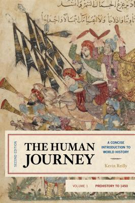 The Human Journey