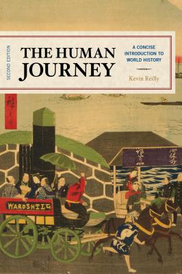 The Human Journey