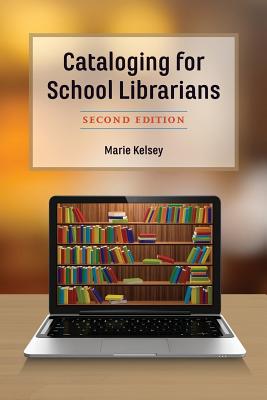 Cataloging for School Librarians