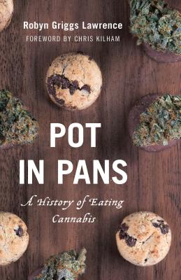 Pot in Pans