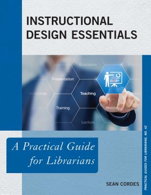 Instructional Design Essentials