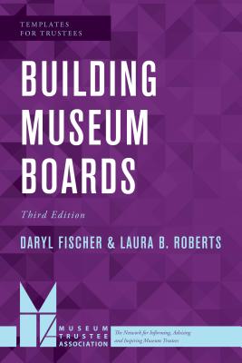 Building Museum Boards