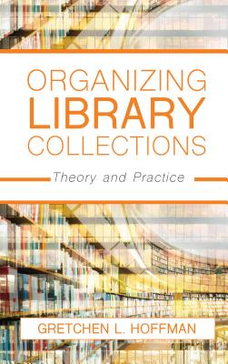 Organizing Library Collections