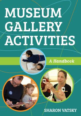 Museum Gallery Activities