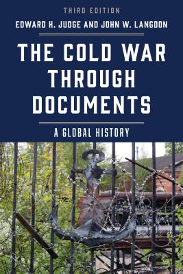 The Cold War through Documents