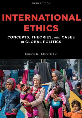 International Ethics