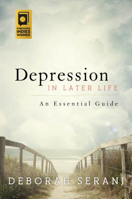 Depression in Later Life