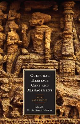 Cultural Heritage Care and Management