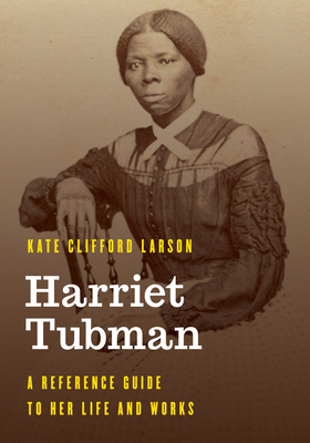 Harriet Tubman