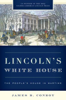 Lincoln's White House