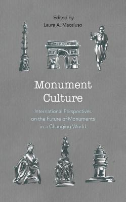 Monument Culture