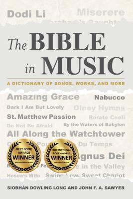 The Bible in Music