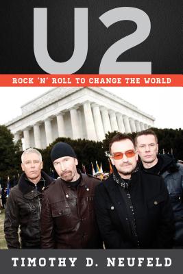 U2