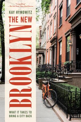 The New Brooklyn