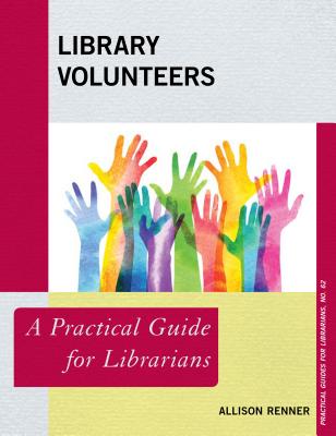 Library Volunteers