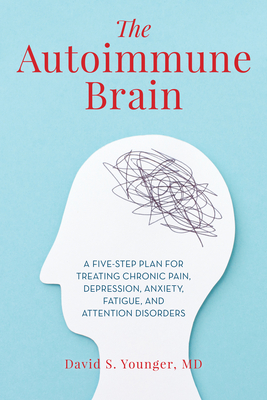 Autoimmune Brain