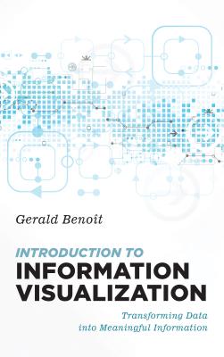 Introduction to Information Visualization