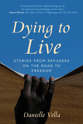 Dying to Live