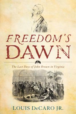 Freedom''s Dawn