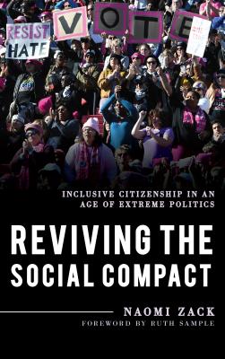 Reviving the Social Compact