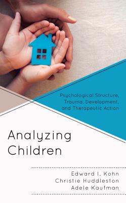 Analyzing Children