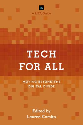 Tech for All