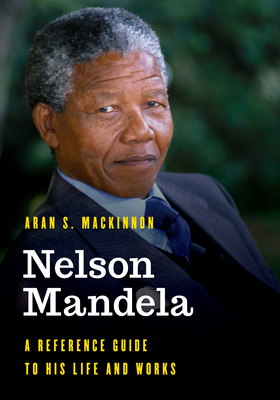 Nelson Mandela