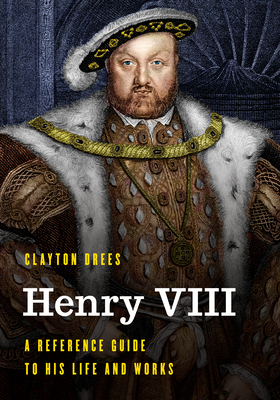 Henry VIII