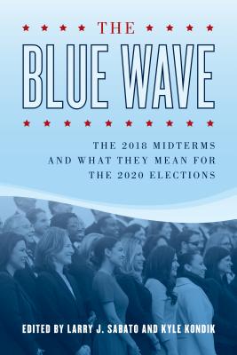 The Blue Wave