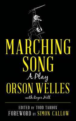 Marching Song