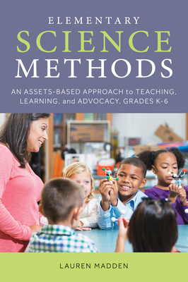 Elementary Science Methods