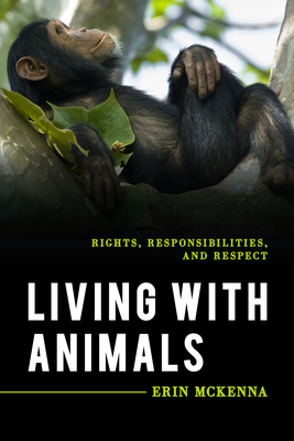 Living with Animals