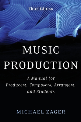 Music Production