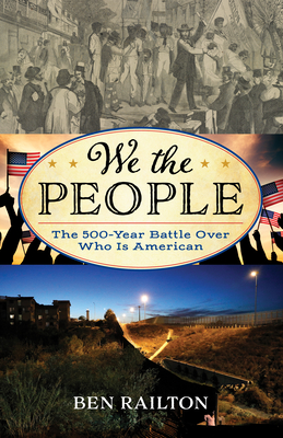 We the People