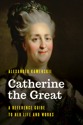 Catherine the Great