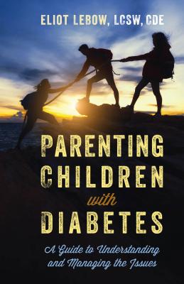 Parenting Children with Diabetes