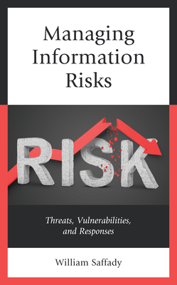 Managing Information Risks