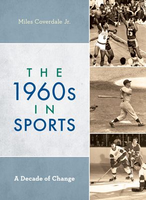 The 1960s in Sports