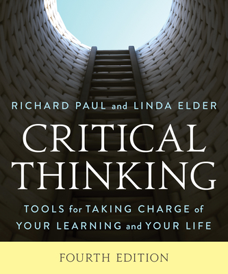 Critical Thinking