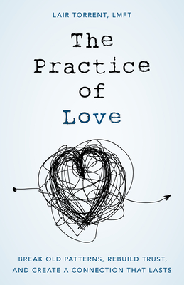 The Practice of Love