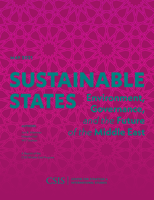 Sustainable States